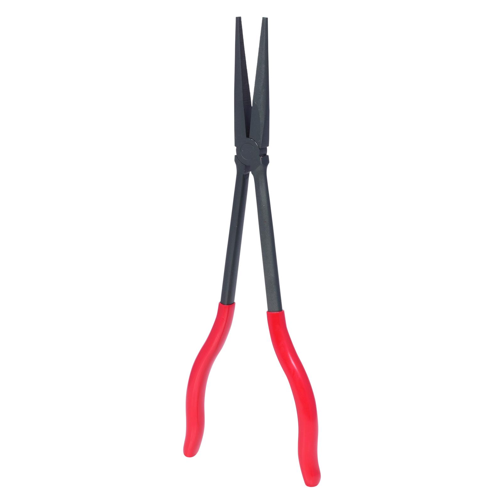 KS Tools Telefonzange XL (270 mm) (500.7051)
