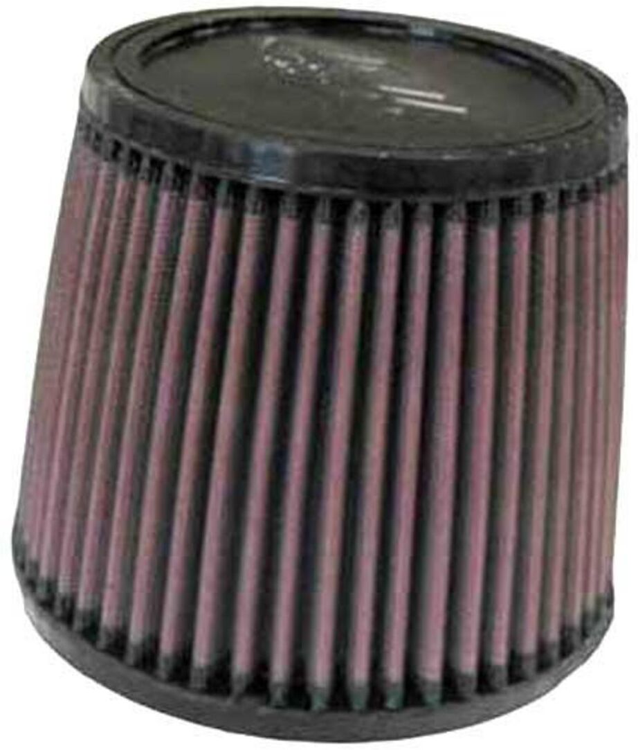 K&N Filters Luftfilter K&N; RU-4450