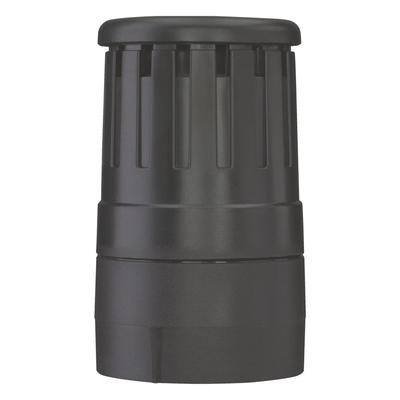 Eaton Akustikmelder 24V SL4-AP24 171379