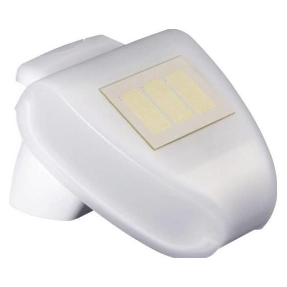 Eltako Regensensor RS (20000087)