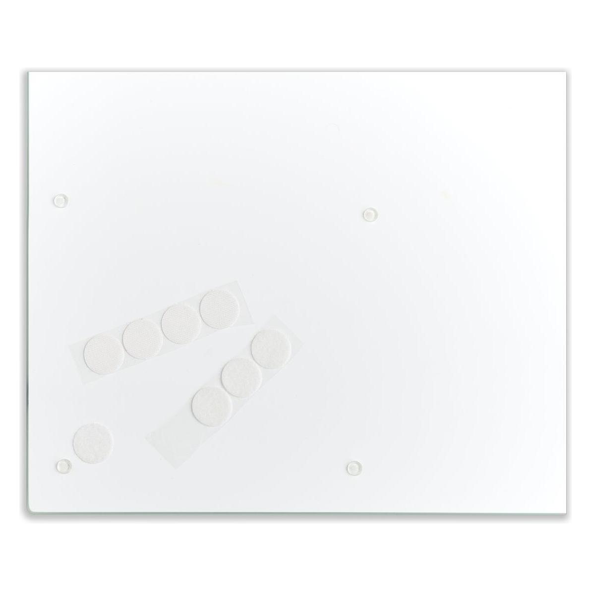 Zeller Present 26301 (56 x 50 cm) (26301)