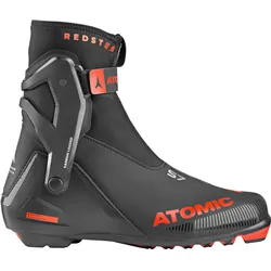 Atomic, Langlaufschuhe, (38)