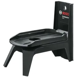 Bosch Professional, Linienlaser, RM 1