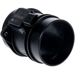 Luftmassenmesser CONTINENTAL/VDO 2803550083302 für Renault Megane III Master