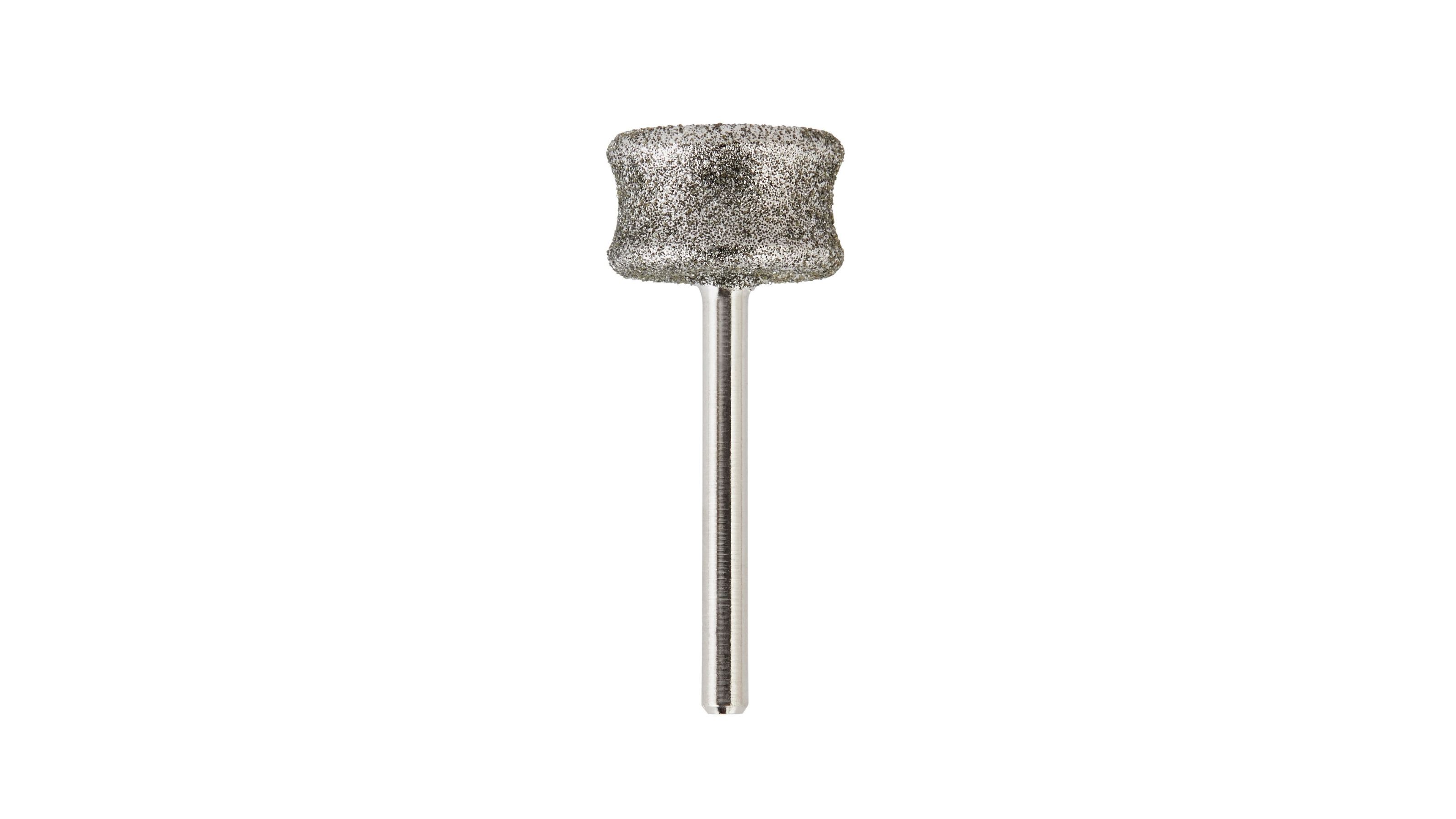 Bosch DREMEL MAX Diamantbeschichtetes Krallenpflege-Zubehör 2 615 041 6DM
