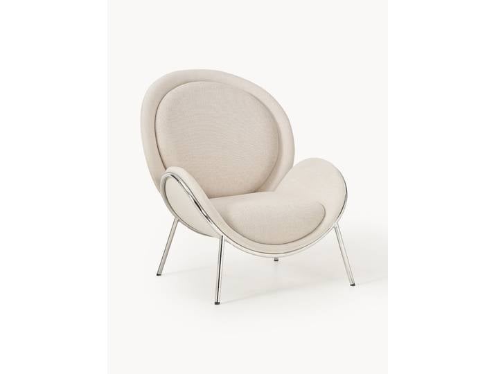 Loungesessel Alysa