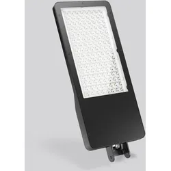 RZB LED-Strahler 722290.0031.76