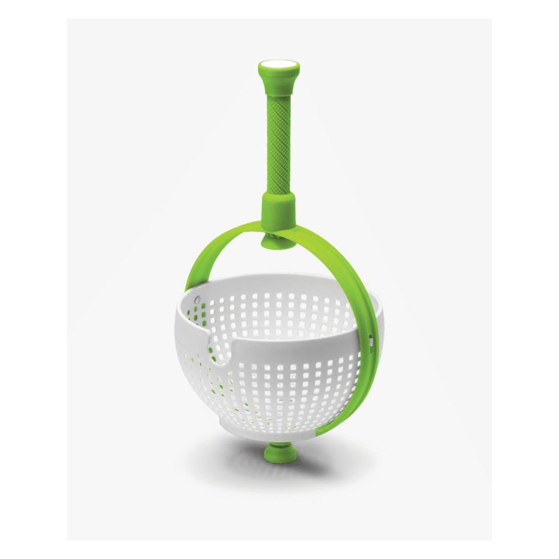 DreamFarm Spinnar (30 x 10 cm) (DFSP3307)