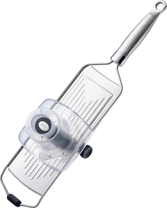 Rösle Hobel V-Klingen (95008 M0588-0556)