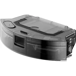 Mova M1, Staubsauger Roboter, Weiss
