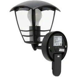 Philips, Gartenbeleuchtung, myGarden Creek (900 lm, E27, IP44)
