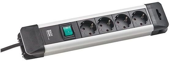 Mennekes Anbaudose SCHUKO 11310  IP54 11310
