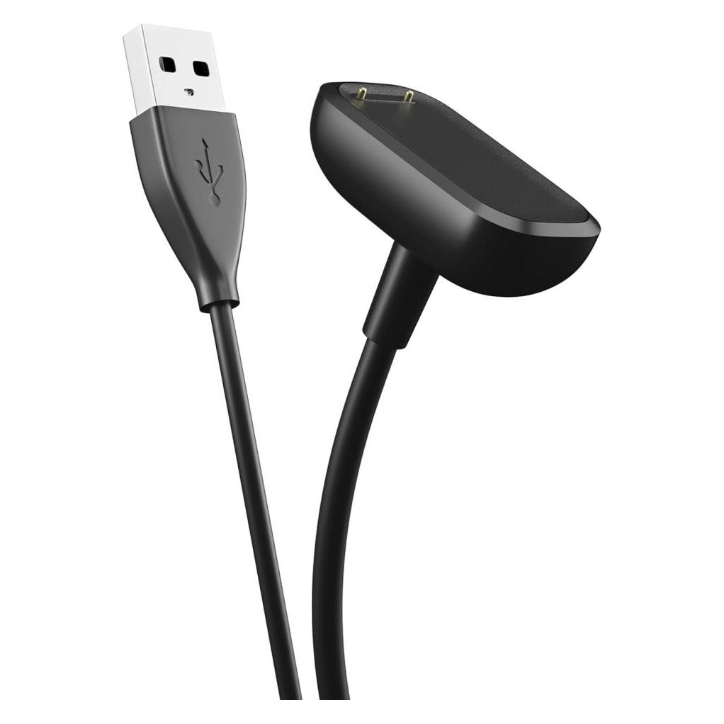PowerGuard Fitbit USB-A Ladekabel Charge Cable (00035416)