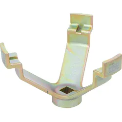BGS Tankgeberschlüssel für Mercedes-Benz / BMW / VW / Audi / Porsche - 74358