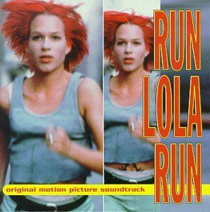 Ost - Run Lola Run - Preis vom 09.10.2026 07:28:09 h