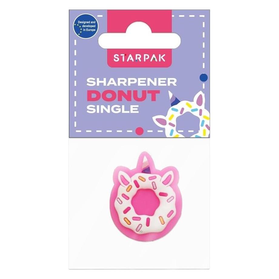Starpak Donut-Einzelspitzer (47729782)
