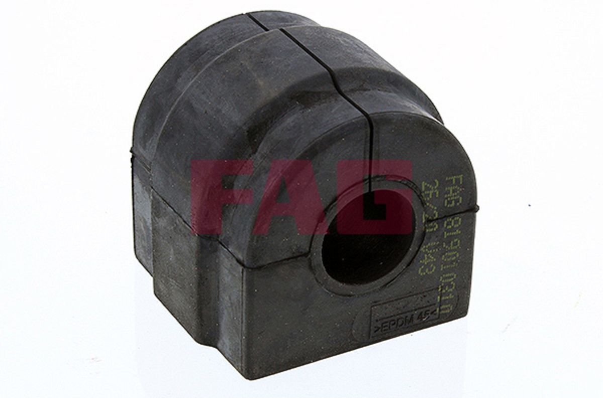 Schaeffler Fag Lagerung, Stabilisatorkoppelstange FAG 819 0103 10