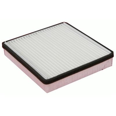 DENCKERMANN Filter, Innenraumluft m110502 für VAG