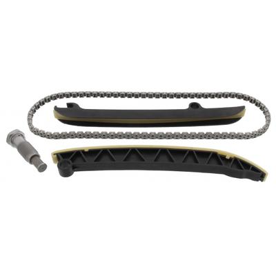 MAPCO Steuerkettensatz 75652 oben für MINI