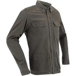 Richa London Motorrad Hemd