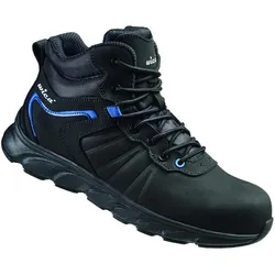 Wica, Sicherheitsschuhe, Mathi Schnürstiefel (S3, 47)
