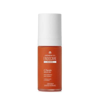 Endocare Radiance C Ferulic Edafence Serum 30 ml Konzentrat