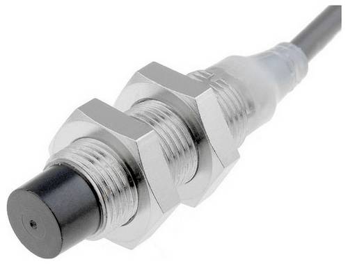 Aratas Induktiver Näherungsschalter bündig PNP 242075