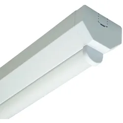 Müller-Licht LED Deckenleuchte Basic 1 35W 840 NODIM 1500mm