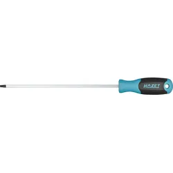 HZ 811LG-T30 - Schraubendreher 811LG-T30, TORX (TX), T30