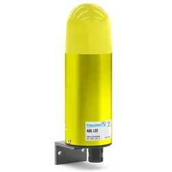 Pfannenberg LED-Leuchte ABSLED HI 11-60 DCYE