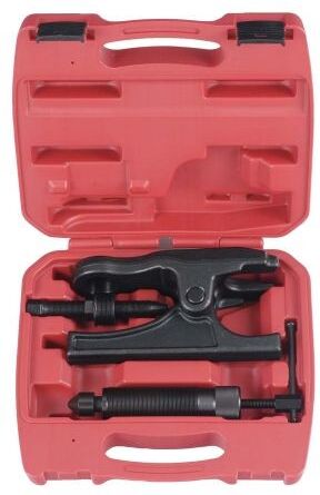 FORCE 903T2 Ejector, ball joint