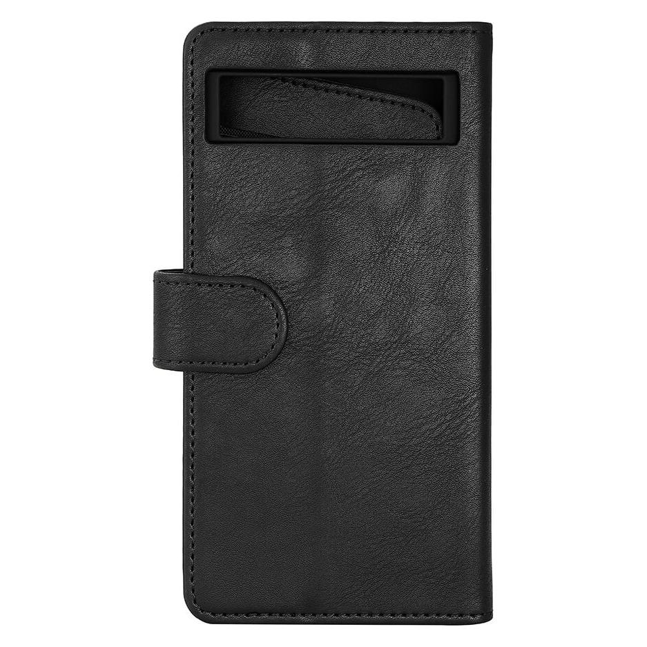 Carl GEAR Classic Wallet 3 card (Google Pixel 6a) (599644)