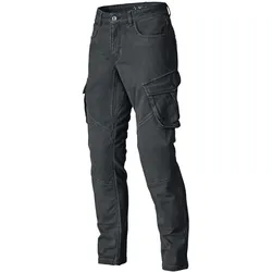 Held Creek Motorrad Textilhose 40