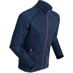 Daehlie, Herren, Skijacke, Jacket Premium 2.0 (L, M, S, XL, XXL), Blau