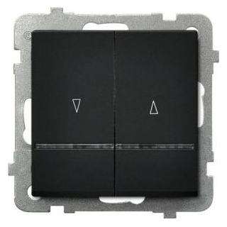 Ospel ŁP-7RS/m/33 (LP-7RS/M/33)