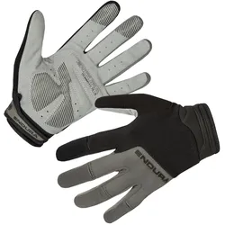 Endura, Velohandschuhe, (S)