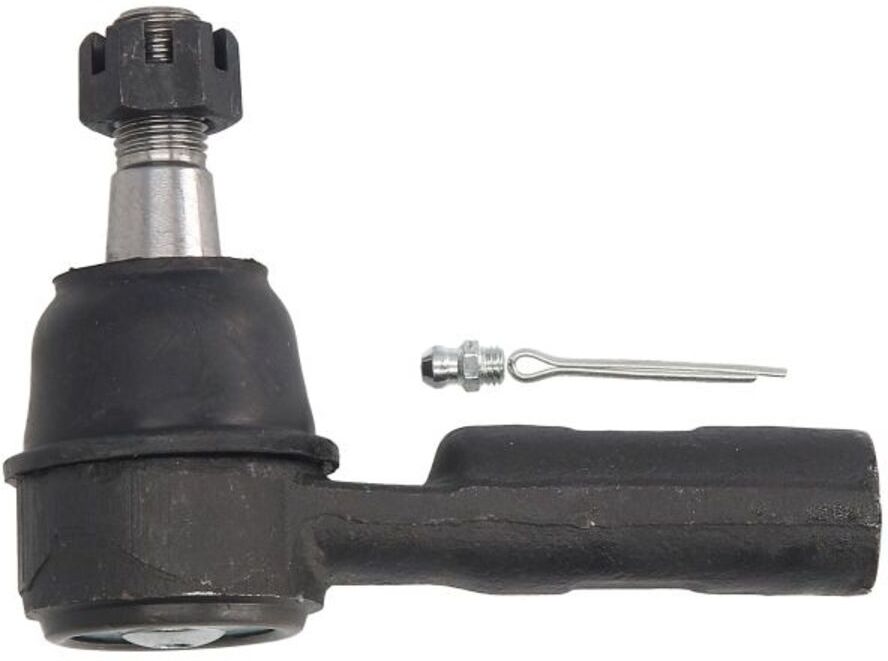 Spurstangenkopf CHASSIS PRO ES80574AT