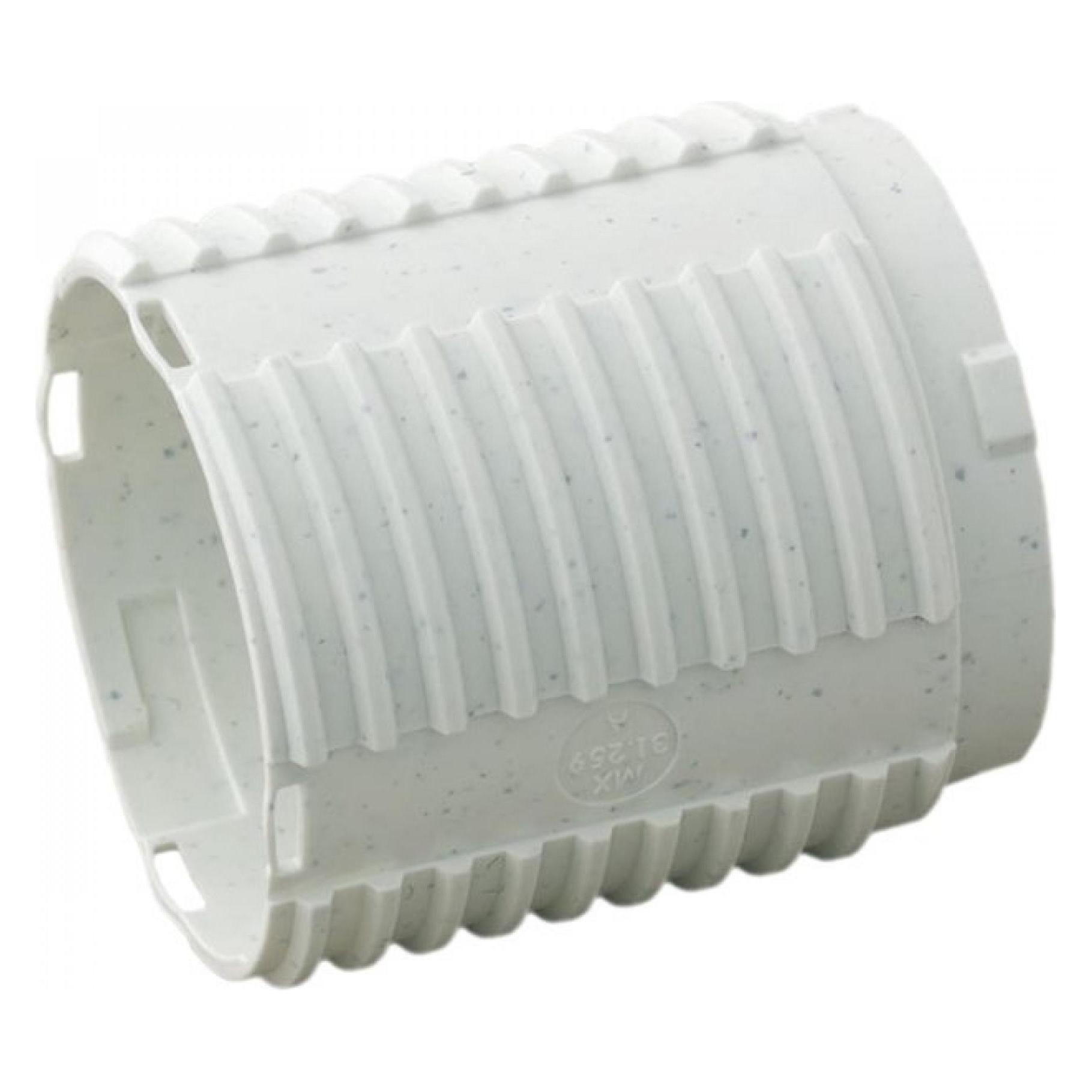 Mobotix MX-S14-OPT-MK-EX Verlängerungsschel (MX-S14-OPT-MK-EX)
