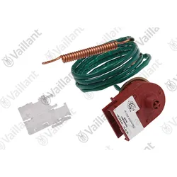 Vaillant Temperaturwächter Begrenzer 0020133947