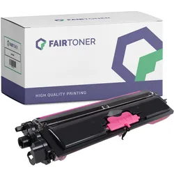 Kompatibel für Brother TN-230M Toner Magenta