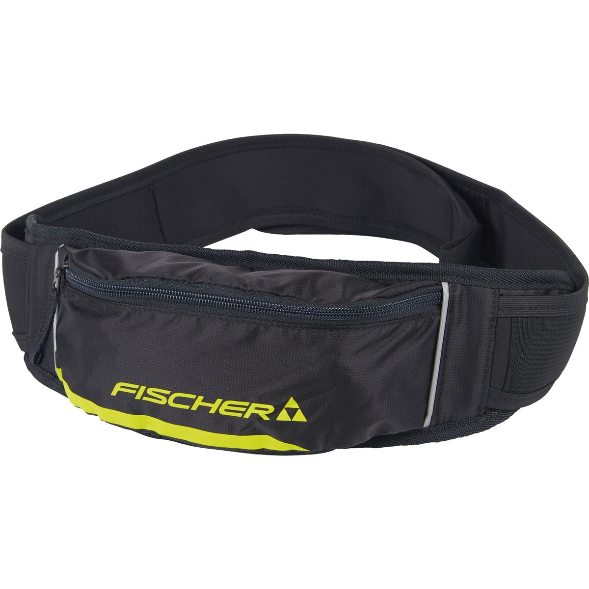 Fischer Waistbag - L/Xl (adult) neutral Z20325