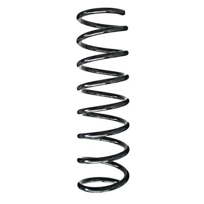 SPIDAN Fahrwerksfeder 86909 Hinterachse für MAZDA