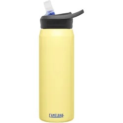 Camelbak, Trinkflasche + Thermosflasche