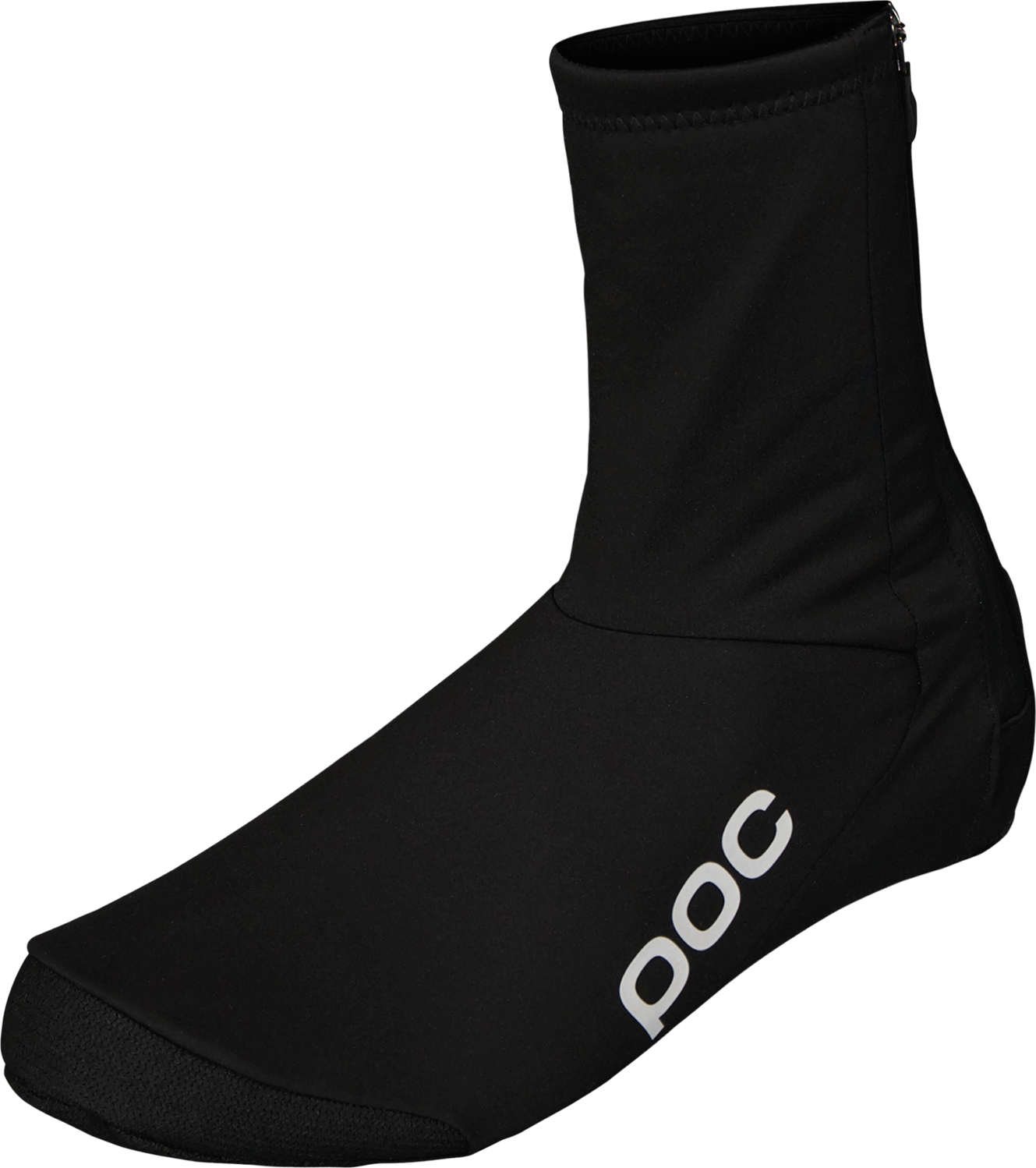 POC Unisex Thermal Heavy Bootie Uranium Black S