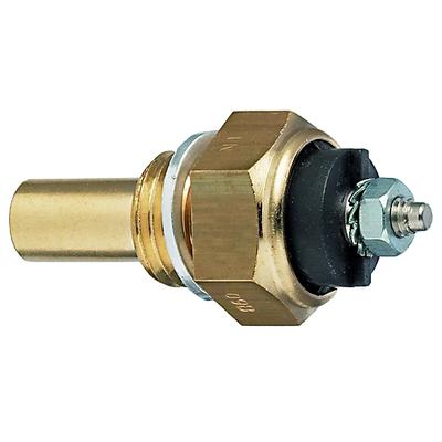 FACET Sensor, Kühlmitteltemperatur 73112 für Mercedes