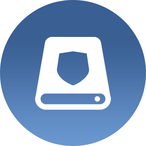 eufy Disque dur 1 To