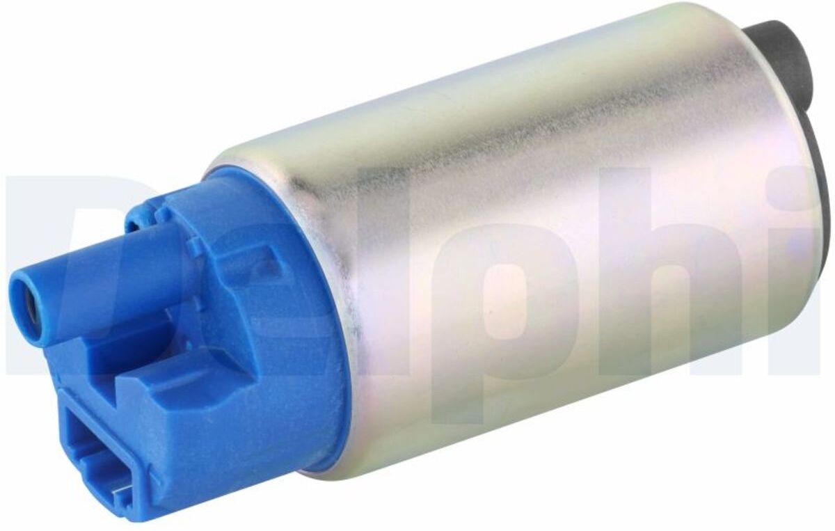 Kraftstoffpumpe DELPHI FE0841-12B1