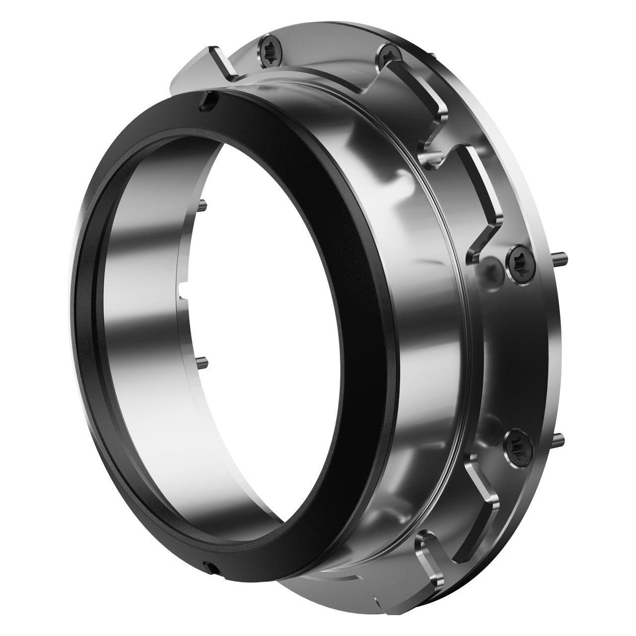 Dzofilm Vespid PL Mount Tool Kit (DZO-ACC1MPL)