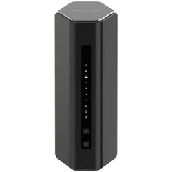 Netgear Nighthawk RS500, Router, Schwarz
