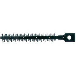 Makita, Zubehör Gartenmaschinen, Messersatz